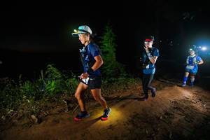 BIB: 
                            <button type="button" onclick="openModal(19052502)" class="btn btn-primary btn-sm float-right btn-popup" data-toggle="modal" data-target=".modal-high-quality">
                        <i class="fas fa-shopping-cart"></i> Add to Cart
                    </button>
                                            <button type="button" onclick="isThisMe(19052502, true)" class="btn btn-success btn-sm float-right btn-popup btn-isme hidden" data-toggle="tooltip" data-placement="bottom" title="นี่คือรูปของคุณใช่ไหม คลิกที่นี่เพื่อเอาเข้าอัลบั้ม">
                        <i class="fas fa-plus"></i> Add to album
                    </button>
                    <button type="button" onclick="isThisMe(19052502, false)" class="btn btn-warning btn-sm float-right btn-popup btn-isnotme hidden">
                        <i class="fas fa-ban"></i> Remove from album
                    </button>